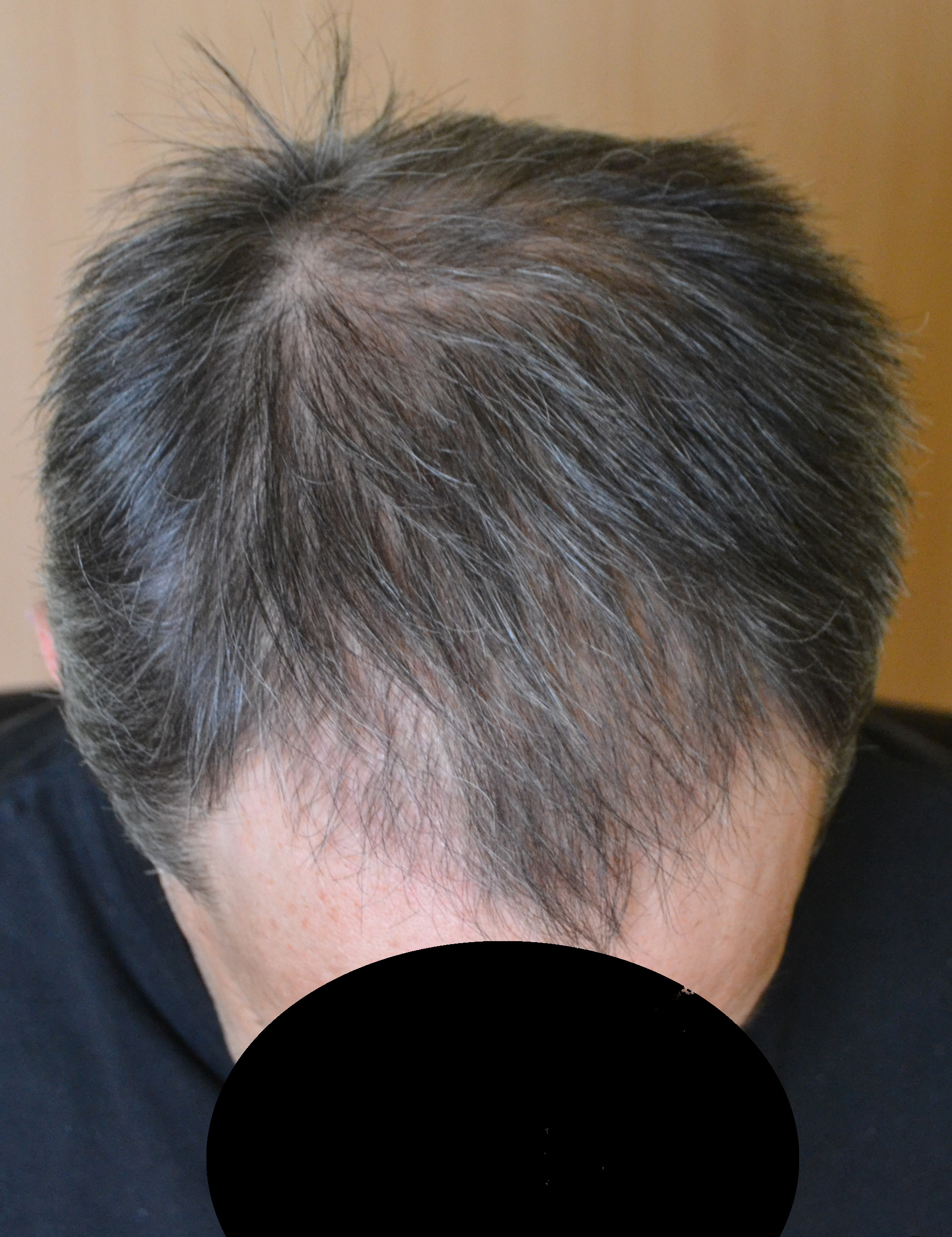 index.php/fa/34846/0/