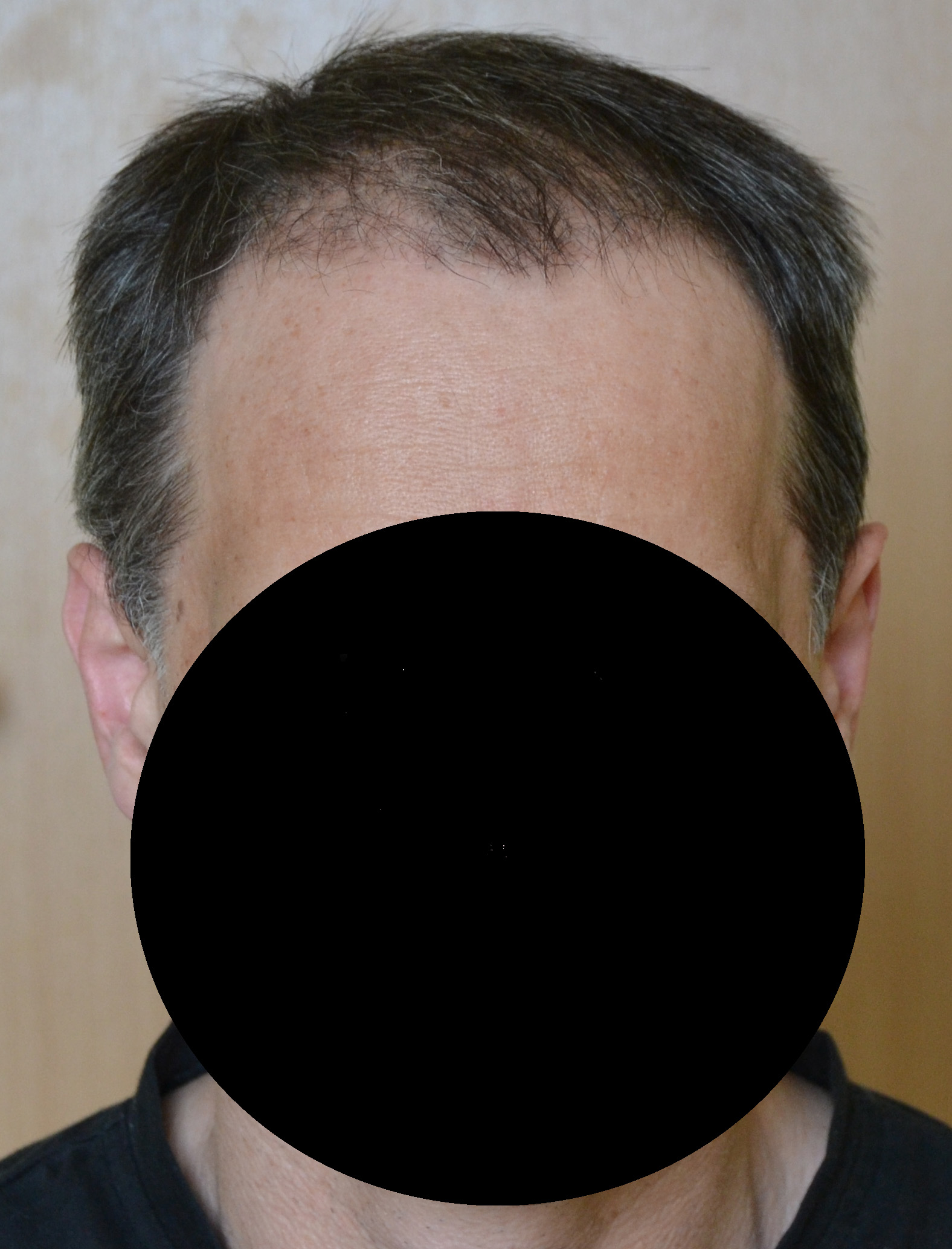 index.php/fa/34848/0/