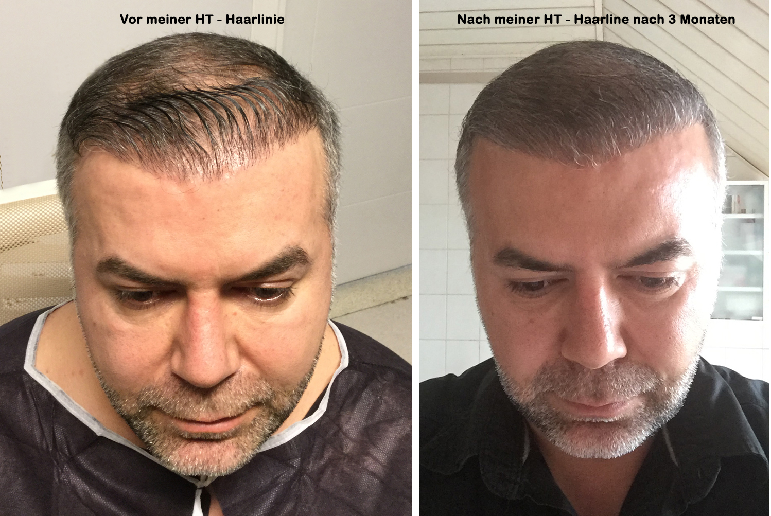 index.php/fa/34870/0/