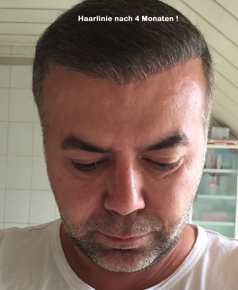 index.php/fa/34871/0/