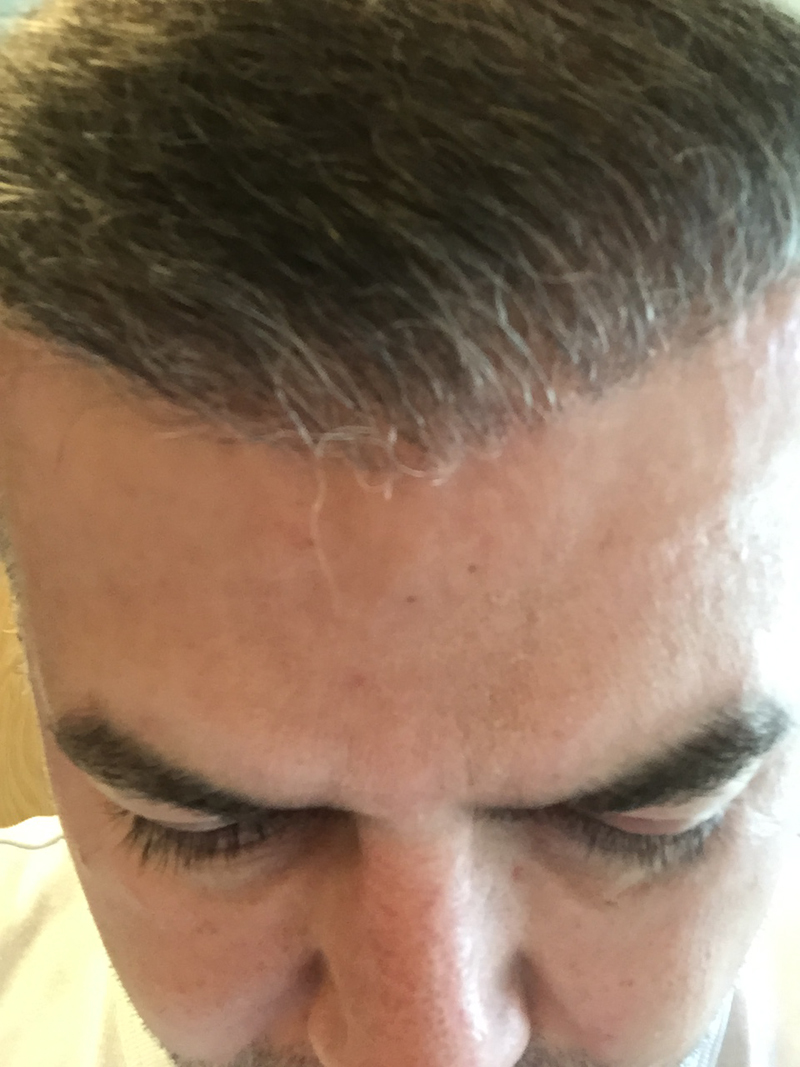 index.php/fa/34872/0/