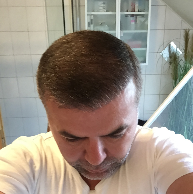 index.php/fa/34873/0/