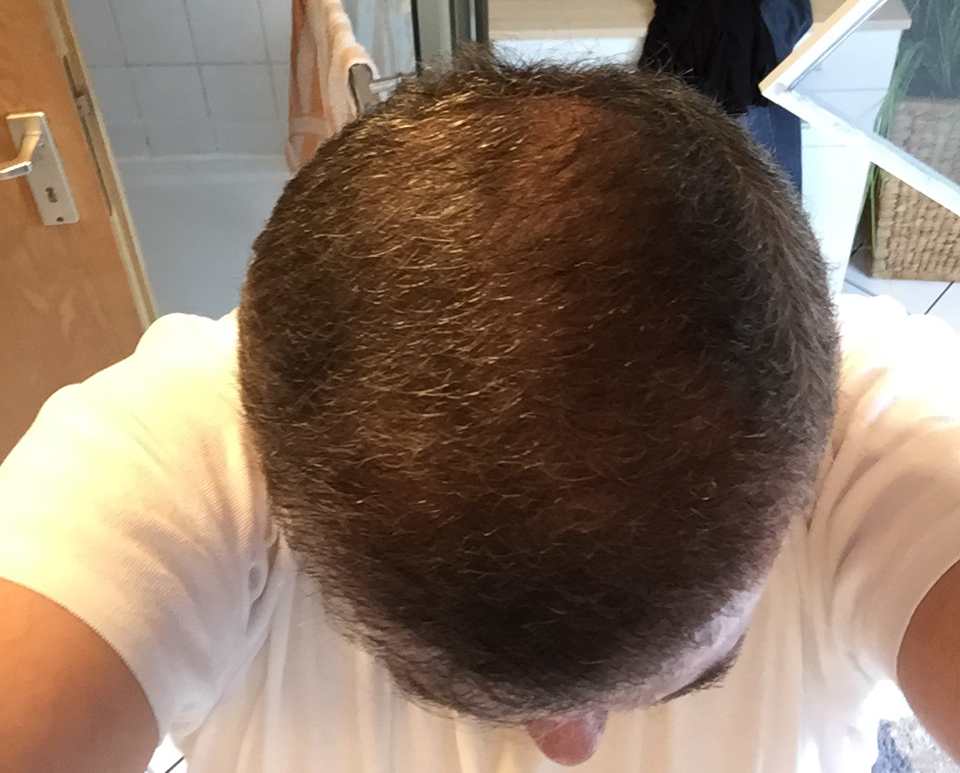 index.php/fa/34876/0/