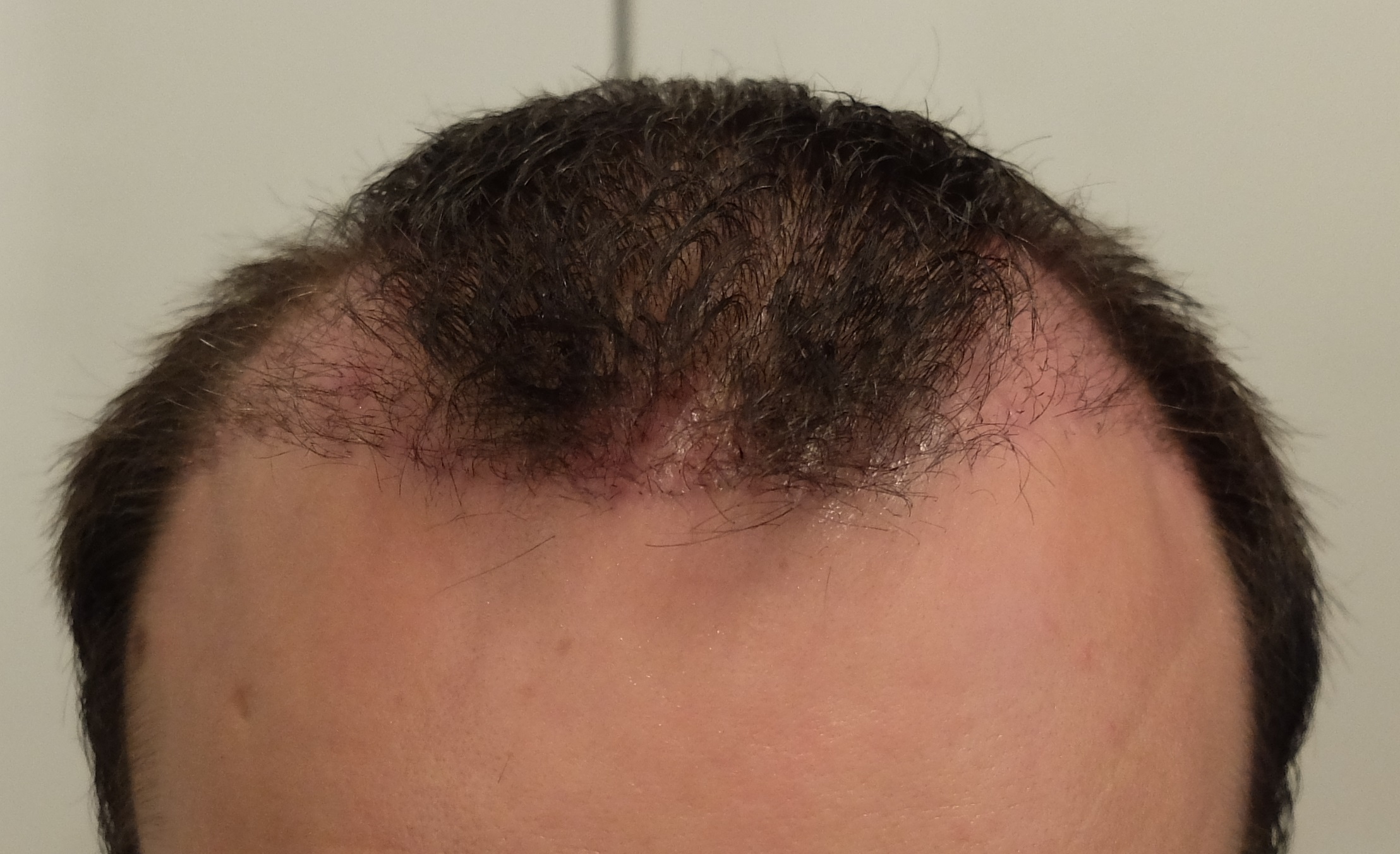 index.php/fa/34906/0/