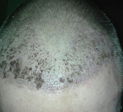 index.php/fa/34910/0/