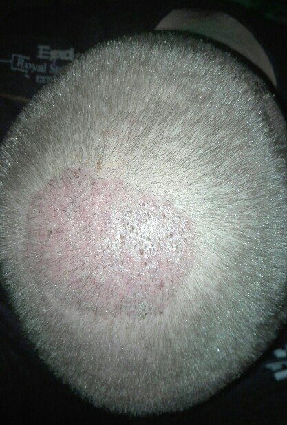 index.php/fa/34912/0/