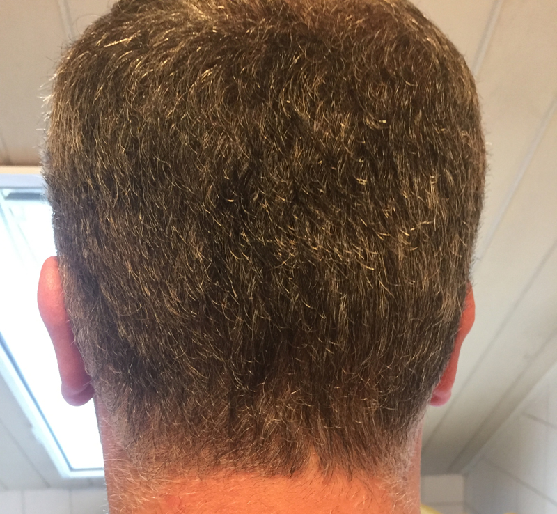 index.php/fa/34920/0/