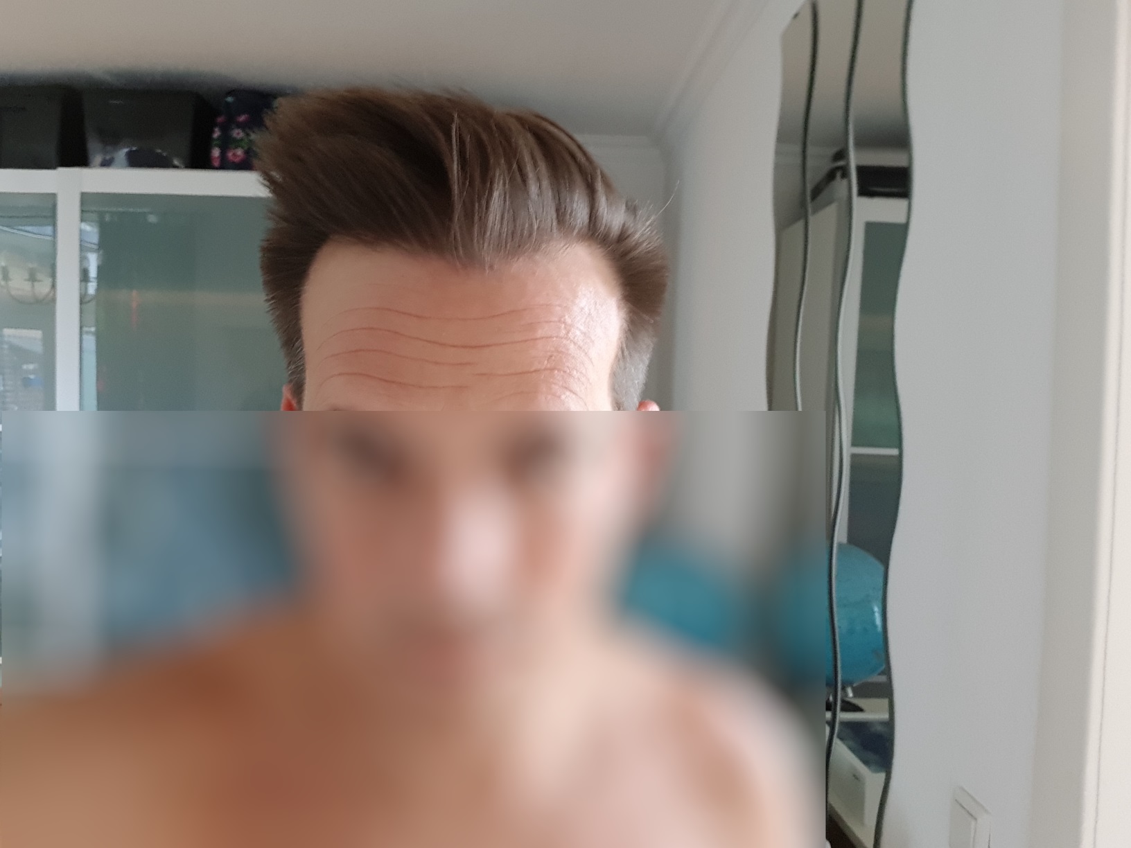 index.php/fa/34930/0/