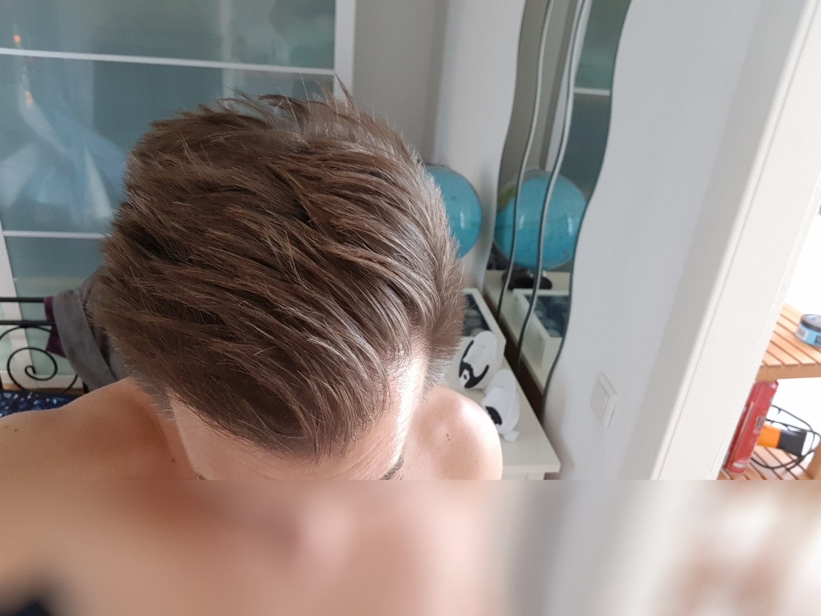 index.php/fa/34931/0/