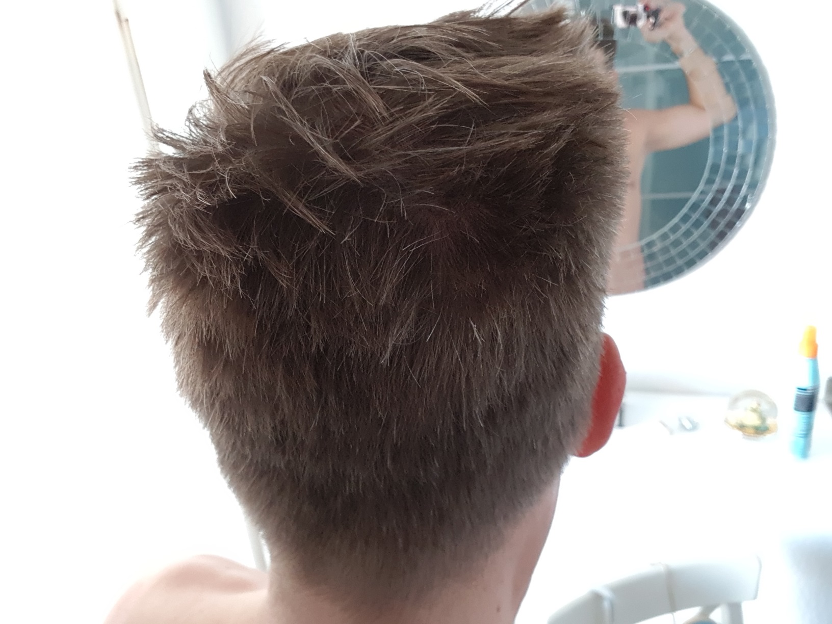 index.php/fa/34932/0/