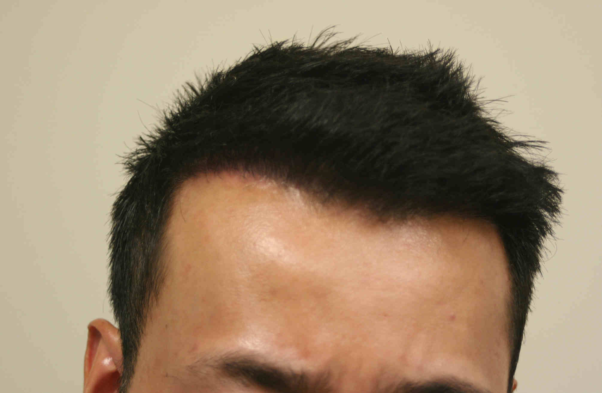 index.php/fa/3494/0/