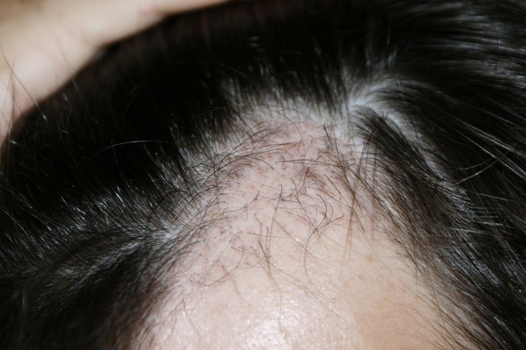 index.php/fa/3496/0/