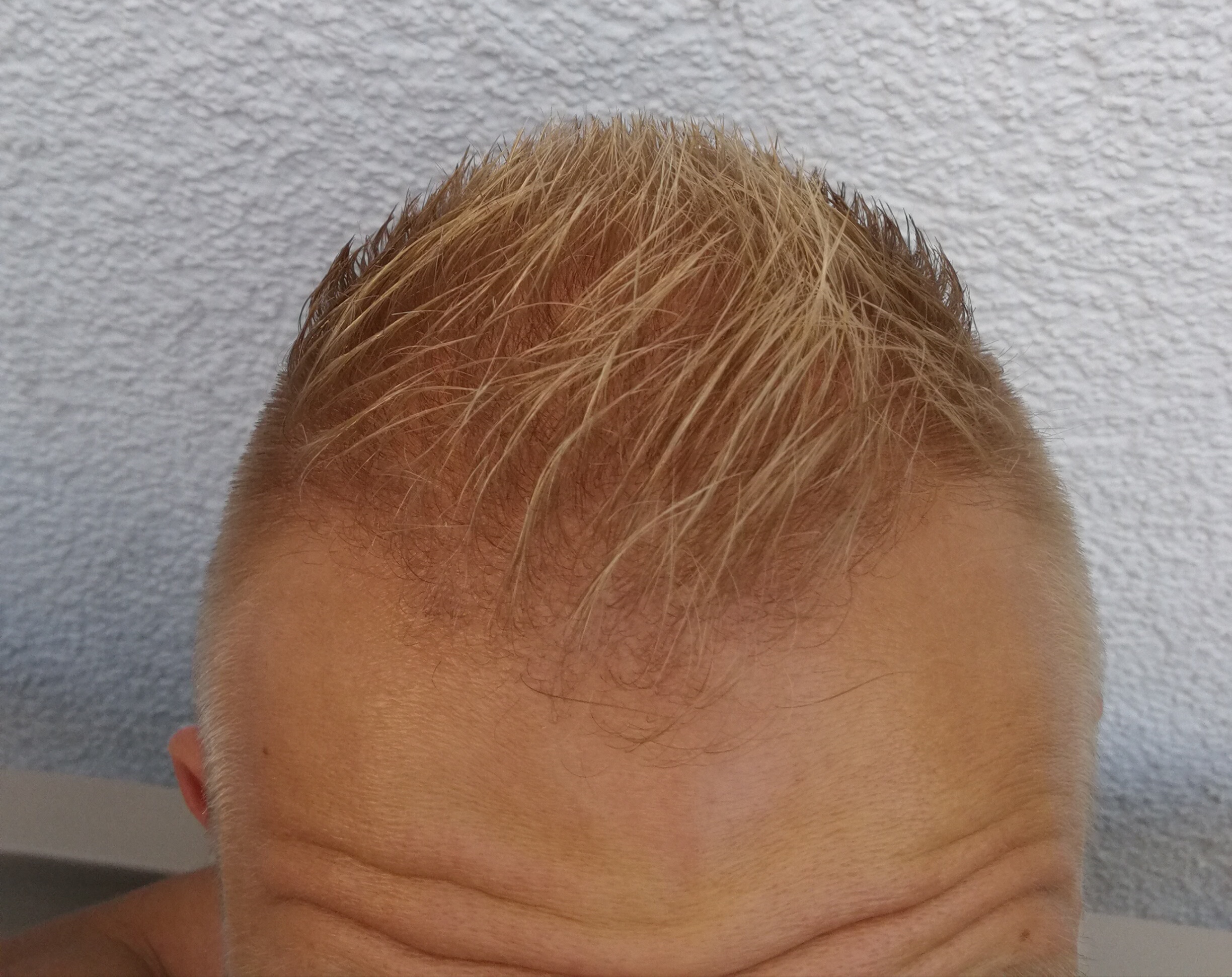 index.php/fa/34969/0/