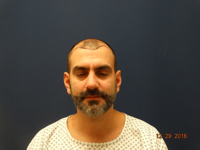 index.php/fa/34988/0/