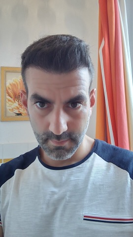 index.php/fa/34990/0/