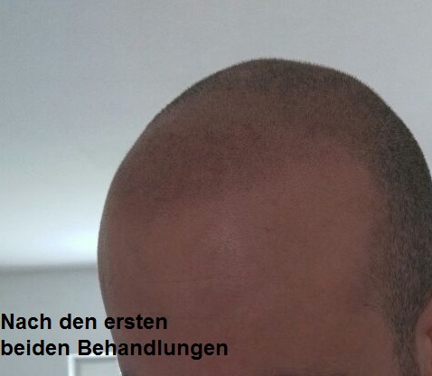 index.php/fa/35117/0/