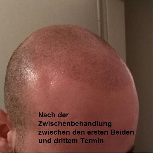 index.php/fa/35119/0/