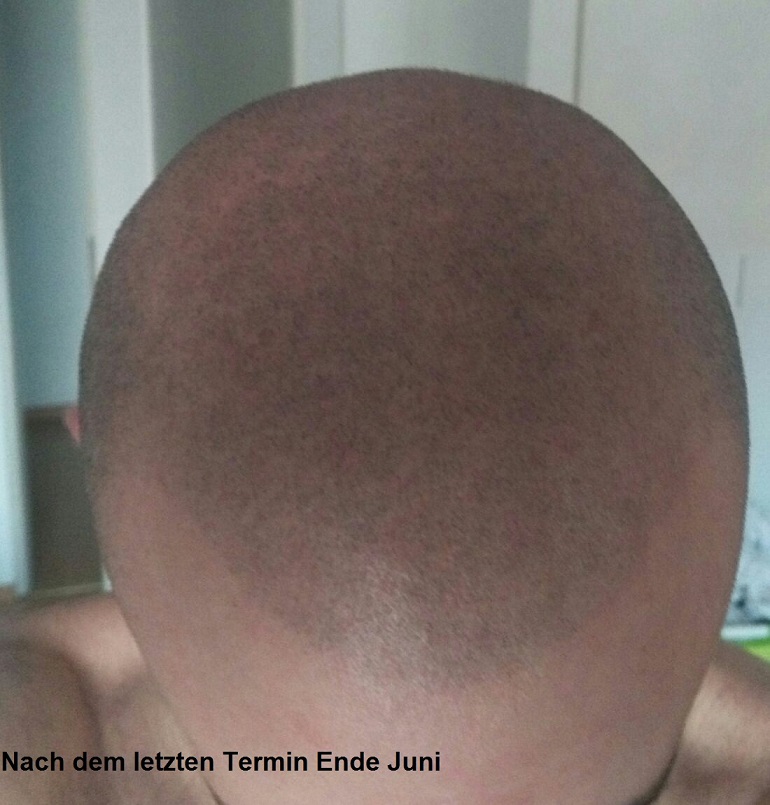 index.php/fa/35122/0/