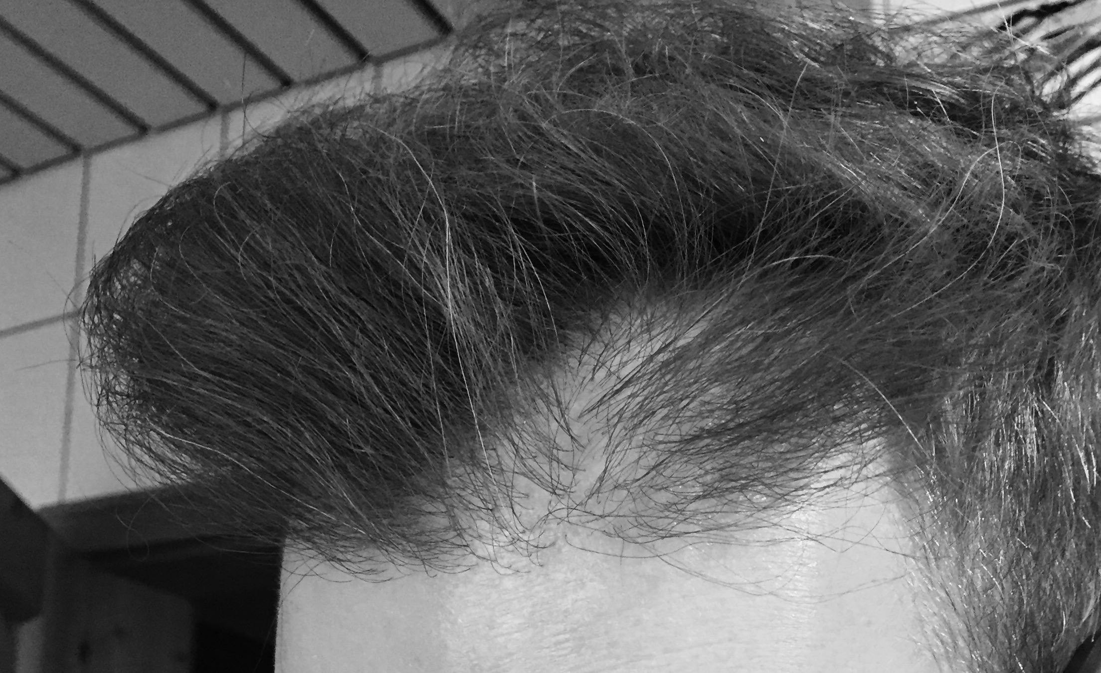 index.php/fa/35125/0/