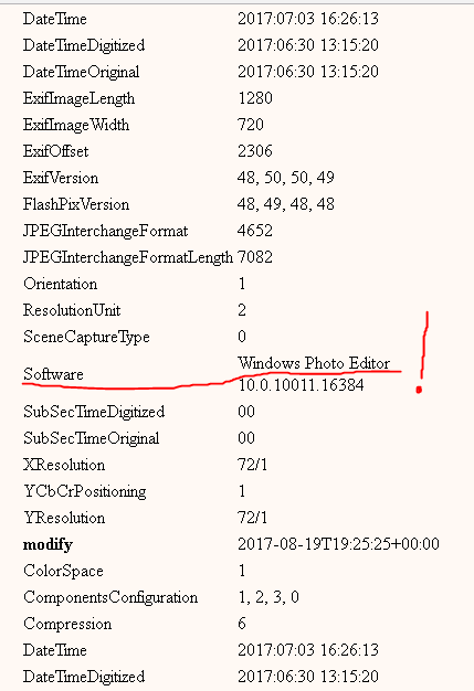 index.php/fa/35162/0/