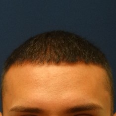 index.php/fa/35174/0/