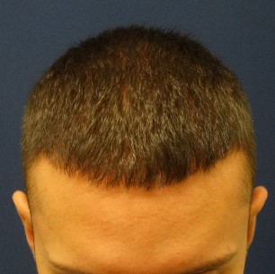 index.php/fa/35177/0/