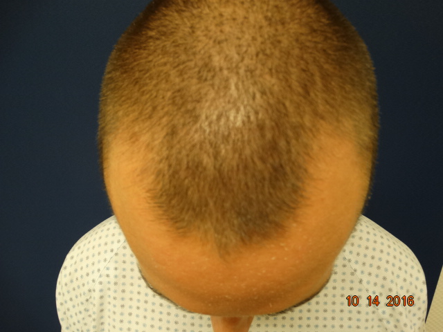 index.php/fa/35180/0/