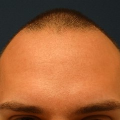 index.php/fa/35184/0/