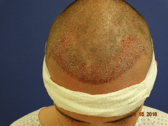 index.php/fa/35185/0/