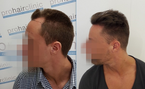 index.php/fa/35218/0/