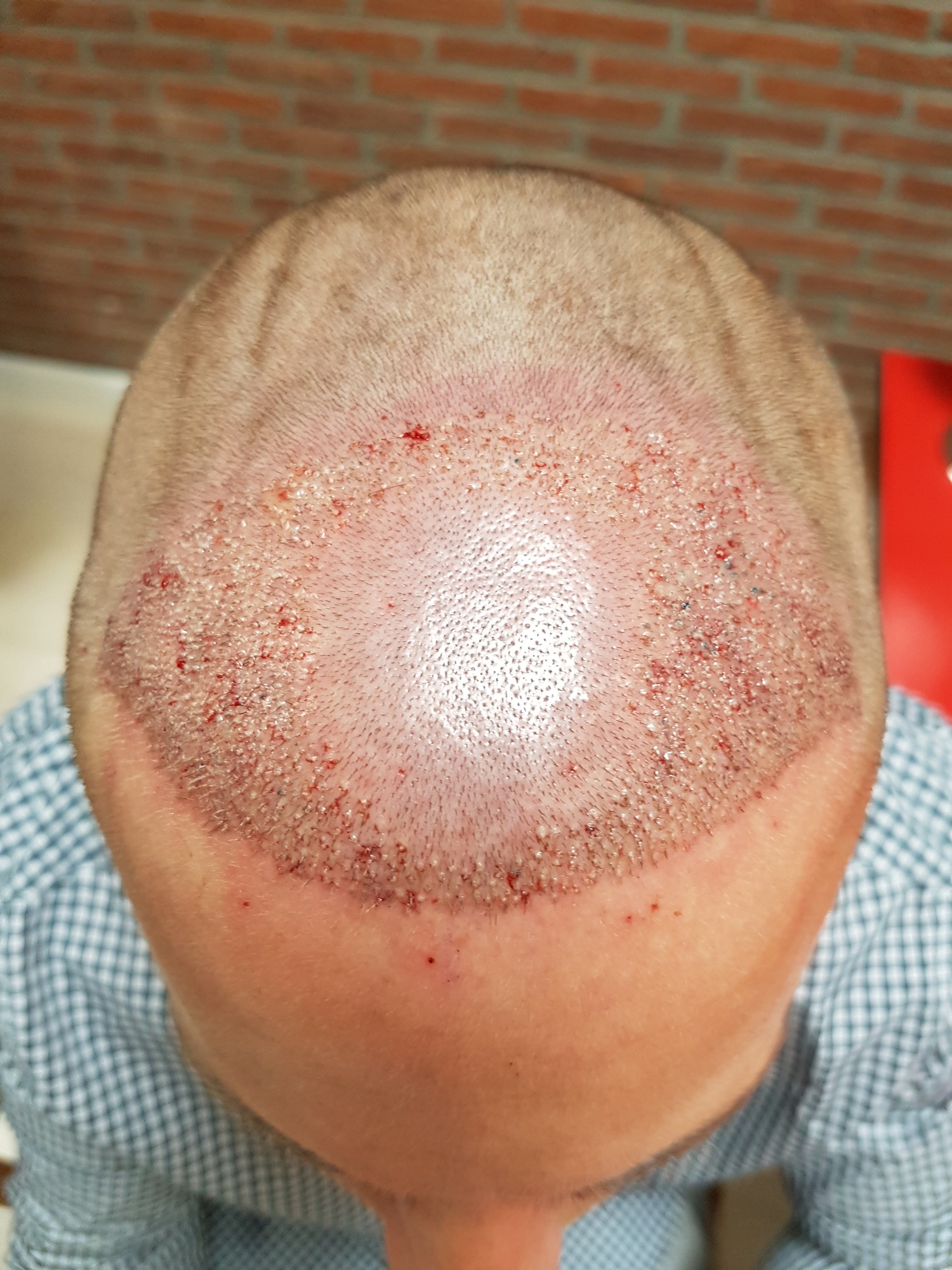 index.php/fa/35220/0/