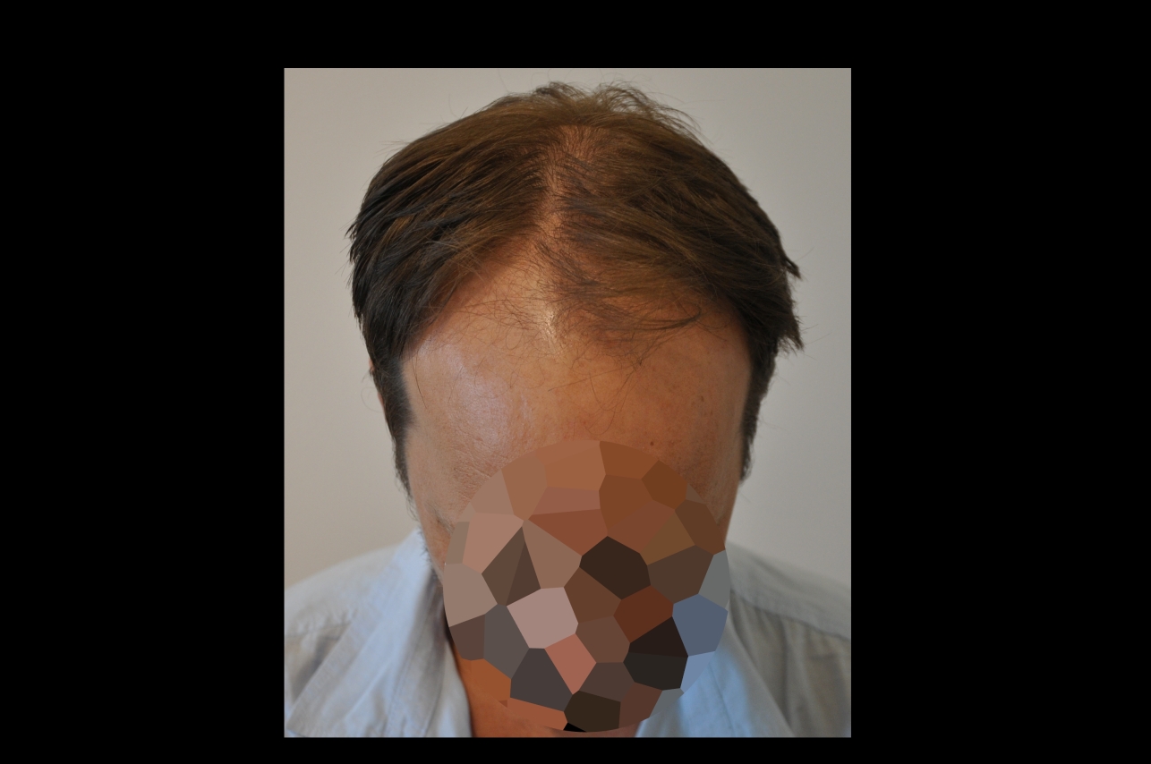 index.php/fa/35226/0/