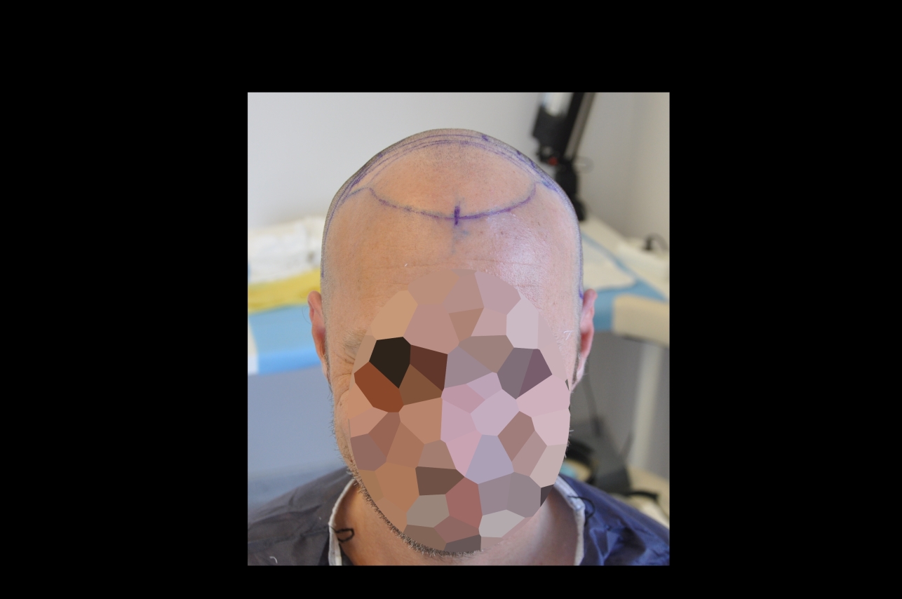 index.php/fa/35227/0/