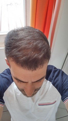 index.php/fa/35242/0/