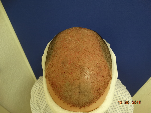 index.php/fa/35243/0/