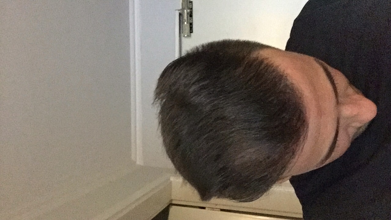 index.php/fa/35258/0/