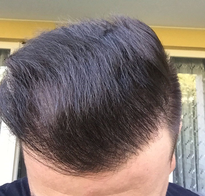 index.php/fa/35259/0/