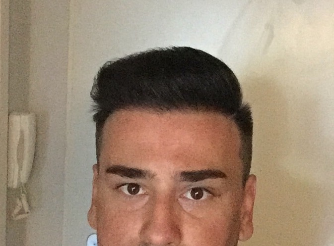 index.php/fa/35261/0/