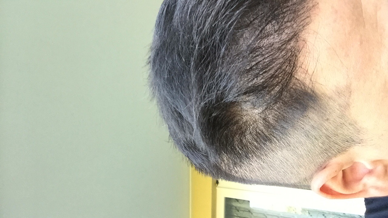 index.php/fa/35263/0/