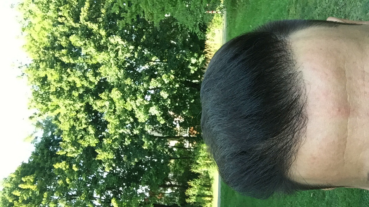 index.php/fa/35264/0/