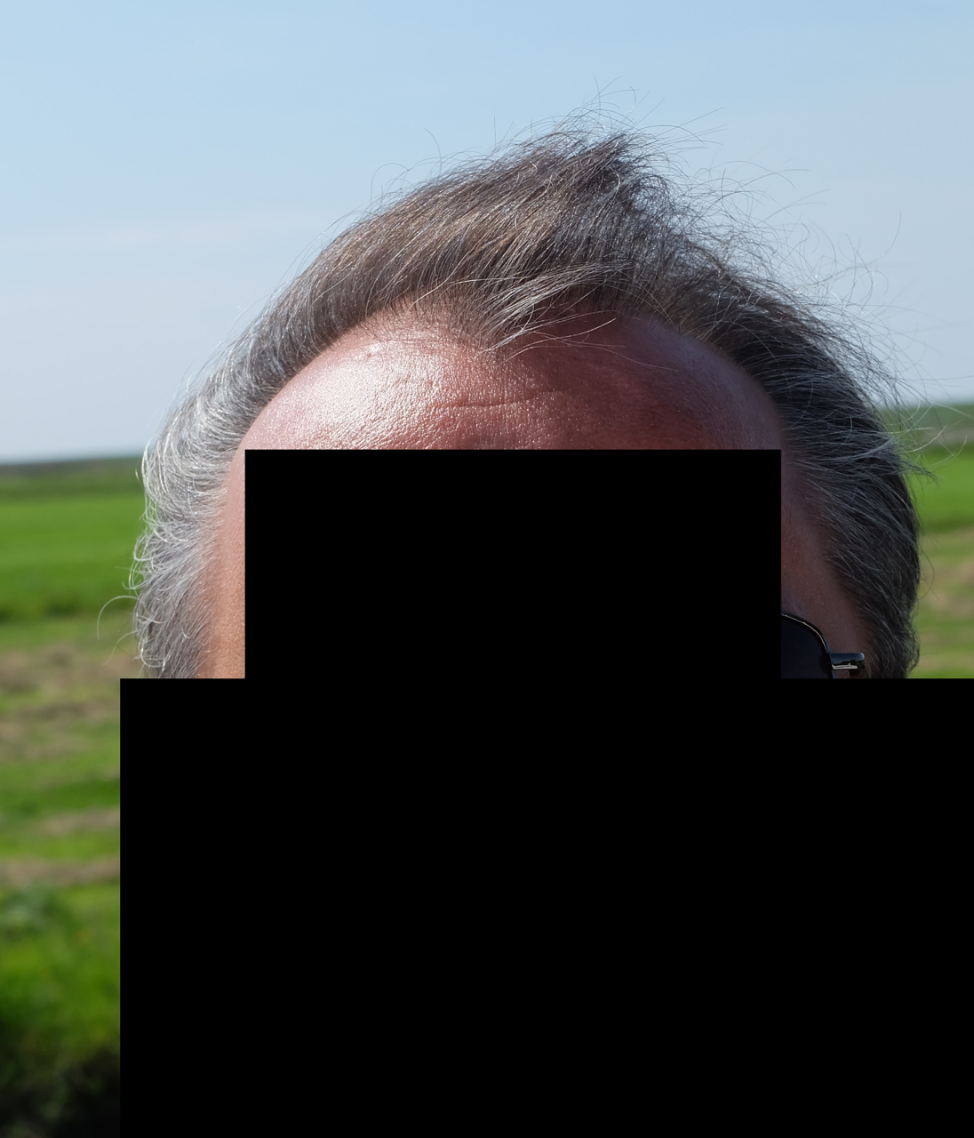 index.php/fa/35270/0/