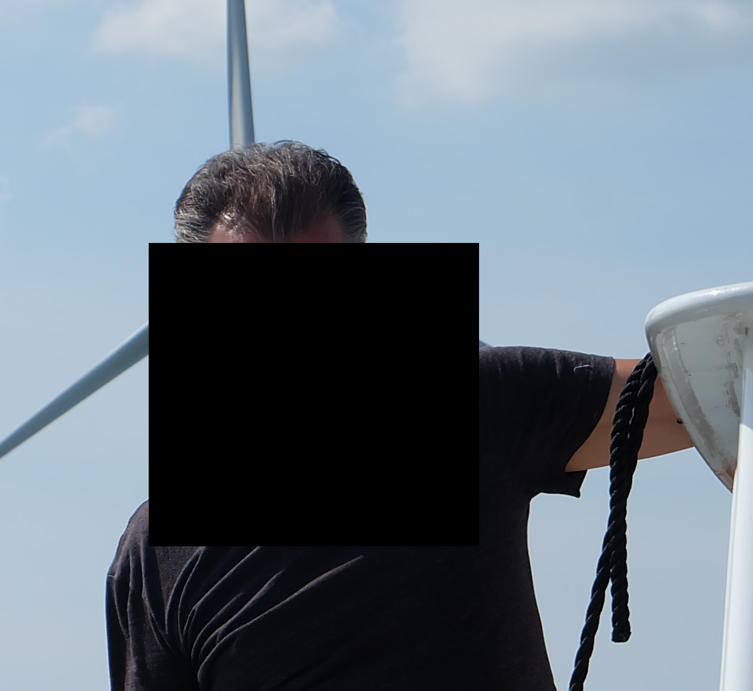 index.php/fa/35271/0/