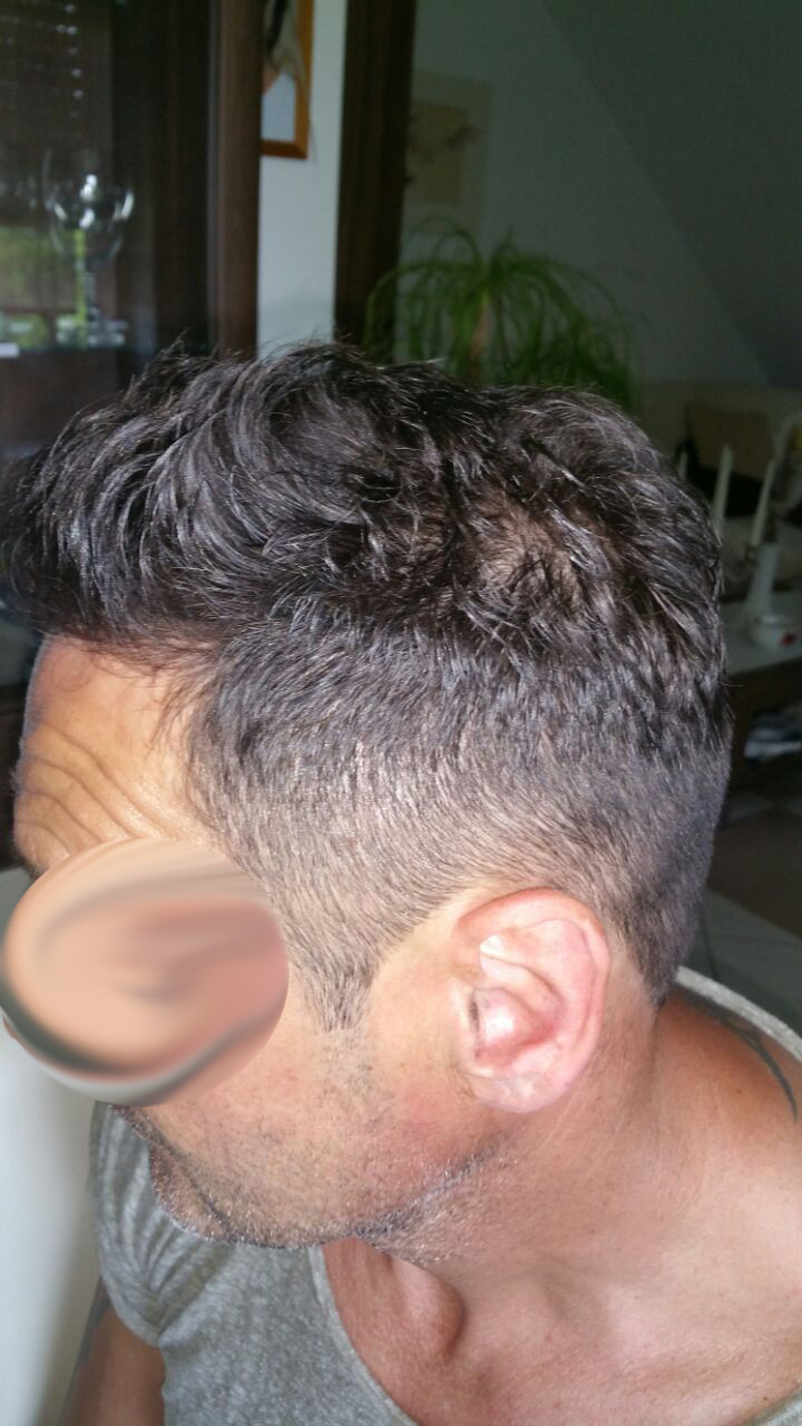 index.php/fa/35289/0/