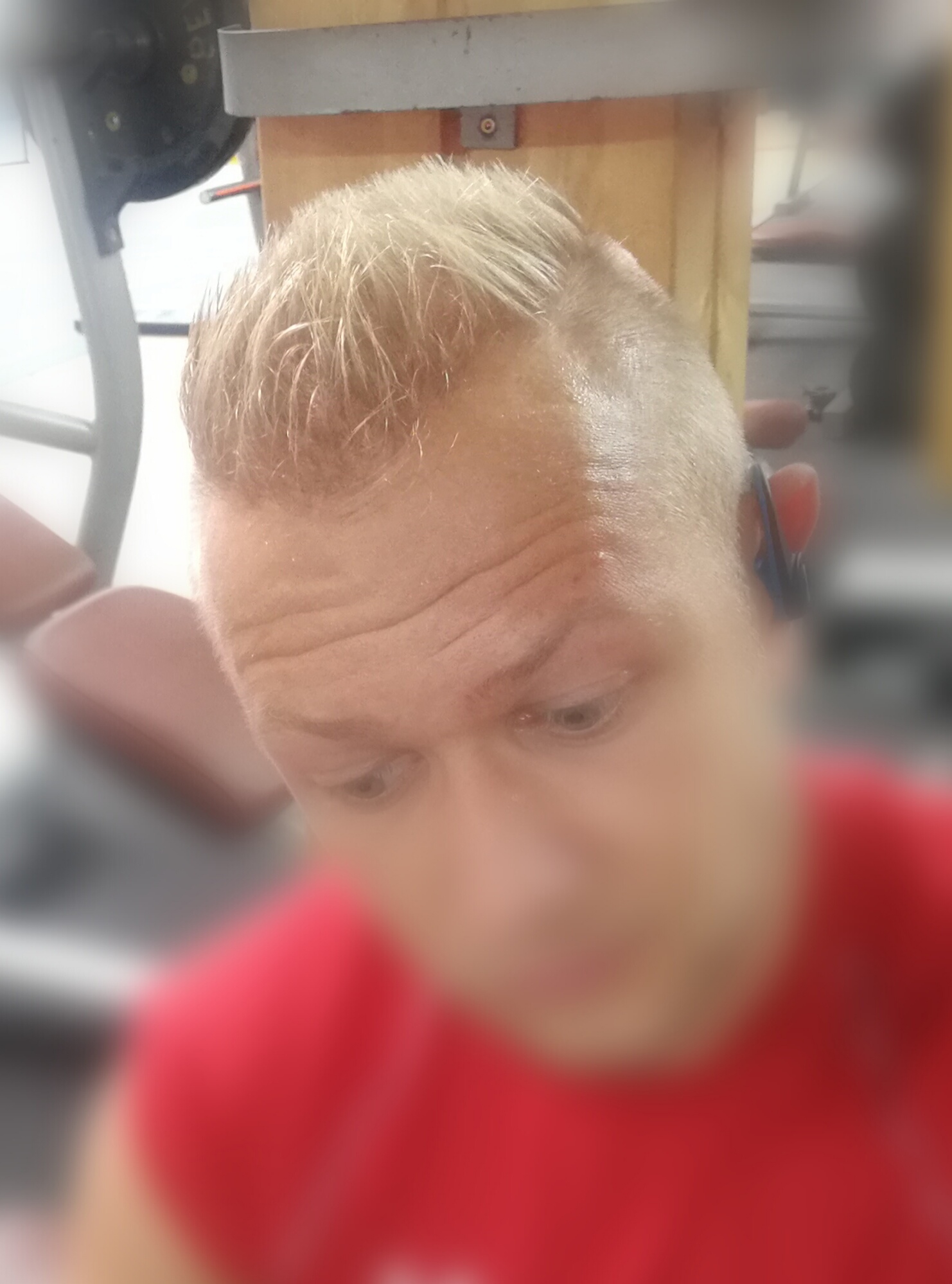 index.php/fa/35296/0/