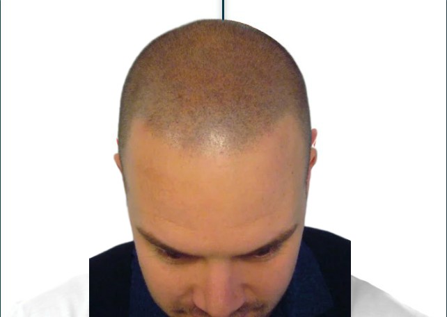 index.php/fa/35303/0/