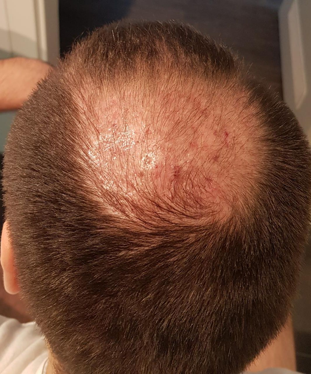 index.php/fa/35374/0/