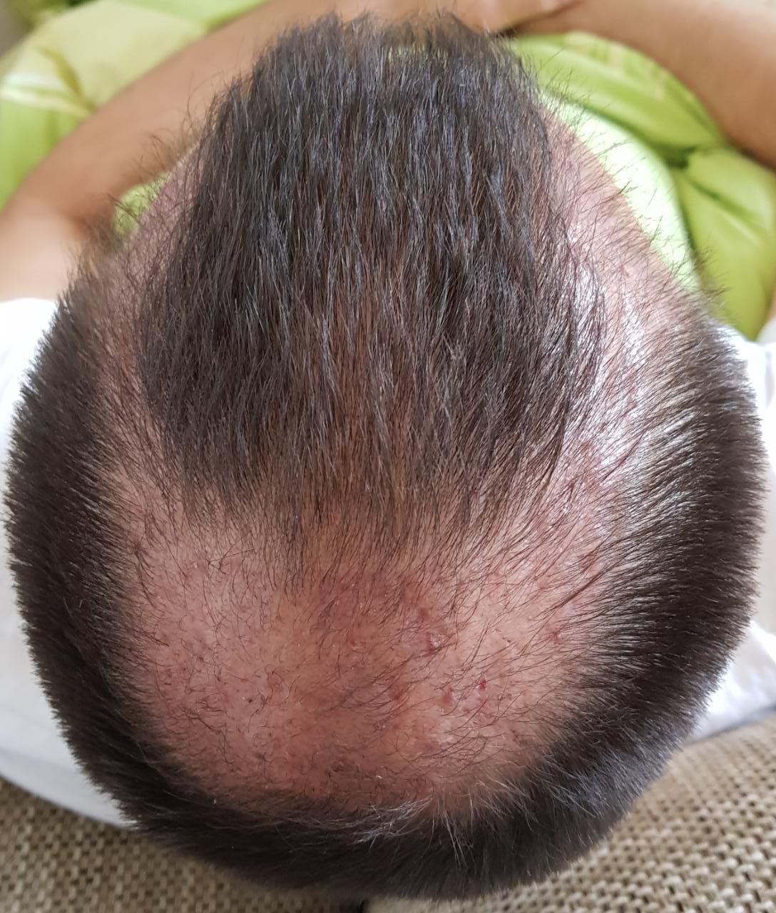 index.php/fa/35375/0/