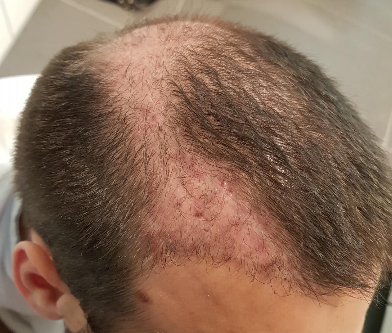 index.php/fa/35376/0/