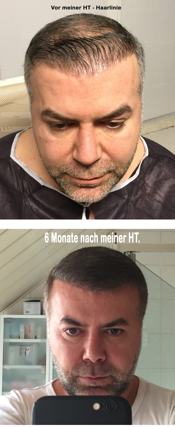 index.php/fa/35516/0/