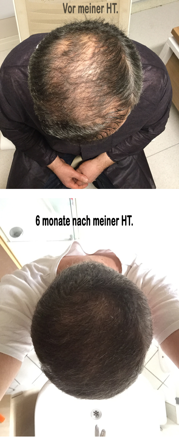 index.php/fa/35517/0/